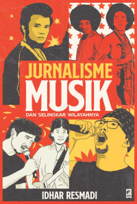 Keterampilan Musik Dan Tari