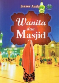 Wanita dan masjid