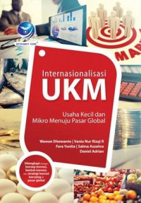 Fisiologi Dan Teknologi Reproduksi Hewan Betina Domestik