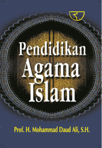 Pemeriksaan Keuangan Negara