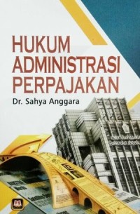 Bimbingan dan Konseling